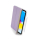 Pipetto Origami No7 Tri-Folio Case iPad (A16) / iPad (2022) metallic - 1472792 - zdjęcie 3